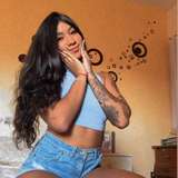 nalukhayla from onlyfans