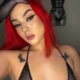nessajadexo from onlyfans
