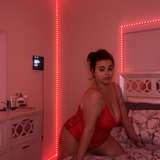 nikkiefevs from onlyfans