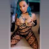 nvme_x from onlyfans