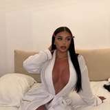 nx_21 from onlyfans
