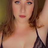 oralynnmaccloud from onlyfans