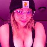 pannabliss.free from onlyfans
