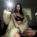 paulineatnight from onlyfans