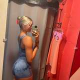 peaches456754 from onlyfans