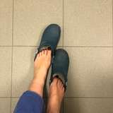 pedicurenurse from onlyfans
