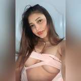 perla2160 from onlyfans