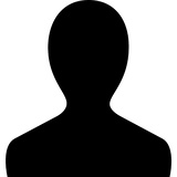 persephone.princessx from onlyfans