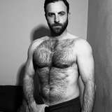 photoforest from onlyfans