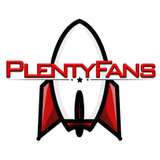 plentyfans from onlyfans