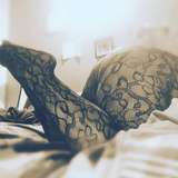 pococapriccio from onlyfans