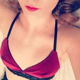 poppyharps from onlyfans
