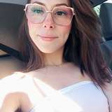 portlandpeach from onlyfans