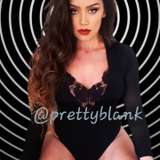prettyblank from onlyfans