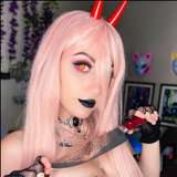 princesslynnxx from onlyfans