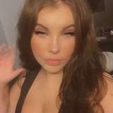 princesspice from onlyfans