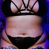 prxncesspeche from onlyfans
