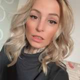 queenbellaaria from onlyfans
