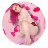 redkinkkfree from onlyfans