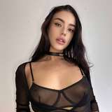 riri_savage from onlyfans