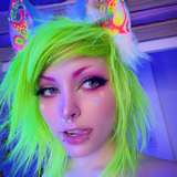 foxxo from onlyfans