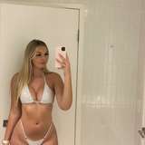 sammyfayex from onlyfans