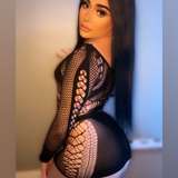 sasha-free from onlyfans