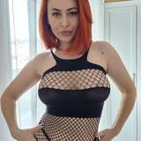 sasshacherry from onlyfans