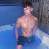 scottygshore-free from onlyfans