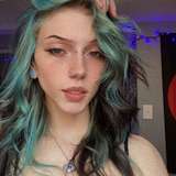 scvum from onlyfans