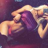 sexiestcdintown from onlyfans