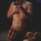 shreddikrueger from onlyfans