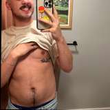 shyseattleguy from onlyfans