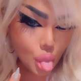 siake from onlyfans