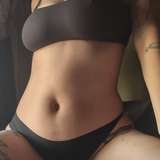 sle33pysuccubus from onlyfans