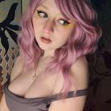 skylastarcrests from onlyfans