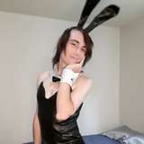 softkawaiifemboy from onlyfans