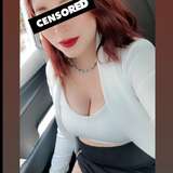 soskaremelo from onlyfans
