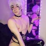 spicyjayxx from onlyfans