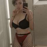 squiddyzbittyz from onlyfans