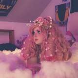 starlightgem.cos from onlyfans