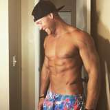 strykernation from onlyfans