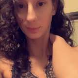 sugarnspice90 from onlyfans