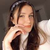 sunbeam_olivia from onlyfans