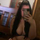 tahlia0803 from onlyfans