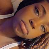 taybae2023 from onlyfans