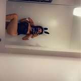 taylormeli23 from onlyfans
