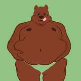 thecuriousuperchub from onlyfans
