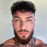 thegreeksavage from onlyfans