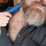 theluckyone777007 from onlyfans
